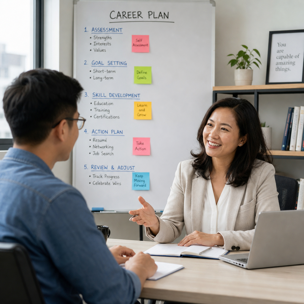 何社が適切？管理できる上限は