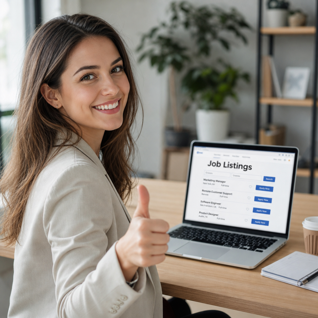 実際に使って気づいたこと